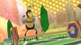 Vido Bee Movie Game - Drle D'Abeille | Vido #3 - Trailer