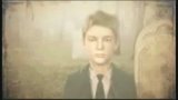 Vido Silent Hill Origins | Vido #6 - Trailer TGS 07