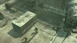 Vido Metal Gear Online | Vido #1 - Trailer TGS 07