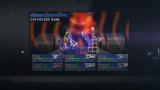Vido Shin Megami Tensei : Devil Summoner : Soul Hackers | Lancement US du jeu