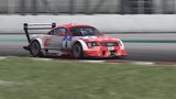 Vido Forza Motorsport 4 | Circuit de Catalunya - #8 Audi ABT TT-R