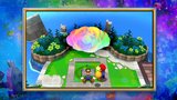 Vido Mario & Luigi : Dream Team Bros. | Annonce du jeu (Nintendo Direct avril 2013)