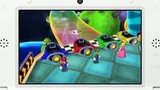 Vido Mario Party : Island Tour | Quelques phases de gameplay