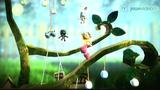 Vidéo LittleBigPlanet | Vidéo Exclu #1 - Gameplay au TGS'07