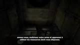 Vido Metro : Last Light | Guide de survie : Partie 3