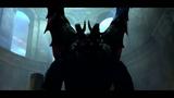 Vido Dragon's Dogma Dark Arisen | Lancement du jeu (VF)