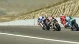 Vido MotoGP'07 | Vido #4 - Trailer TGS 07