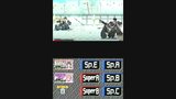 Vido Bleach : The Blade Of Fate | Vido #3 - Trailer