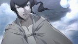 Vido Shin Megami Tensei 4 | Bande-d'annonce