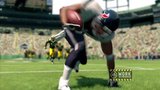 Vido Madden NFL 25 | Annonce du jeu