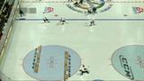 Vido NHL 08 | Vido Exclu #1 - Gameplay