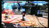 Vido Guilty Gear 2 : Overture | Vido Exclu #1 - Gameplay au TGS'07