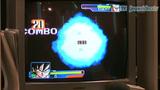 Vido Dragon Ball Z : Let's Play TV | Vido Exclu #1 - Gameplay au TGS'07