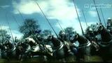 Vido Bladestorm : La Guerre de Cent Ans | Vido Exclu #1 - Gameplay au TGS'07