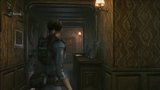 Vido Resident Evil Revelations | Les fonctionnalits de la version Wii U (VF)