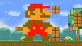 Vido Super Paper Mario | VideoTest de Super Paper Mario