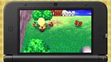 Vido Animal Crossing : New Leaf | Votre village (VF)