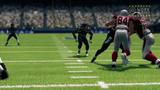 Vido Madden NFL 25 | Les diffrents styles de dfense