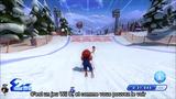 Vido Mario & Sonic aux Jeux Olympiques de Sotchi 2014 | Nintendo Direct - Prsentation du jeu (VF)
