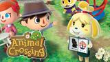 Vido Animal Crossing : New Leaf | Prsentation du jeu sur 3DS (VF)