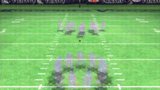 Vido Madden NFL 08 | Vido exclu #2 - Mini-jeux