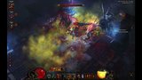 Vido Diablo 3 | Soluce - Uber boss et anneau des flammes infernales