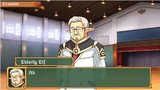 Vidéo Class Of Heroes 2 | Séquence d'ouverture