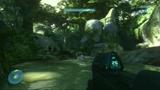 Vido Halo 3 | Vido exclu #5 - Dbut de l'aventure