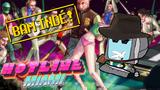 Vido BAM Ind ! | Hotline Miami, TomPuce84 joue les dtectives