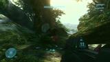 Vido Halo 3 | Jv-Tv #1 - Cinma