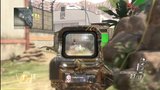 Vido Call Of Duty : Black Ops 2 | Choisissez votre pack de DLC