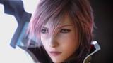 Vidéo Lightning Returns : Final Fantasy 13 | Vidéo Jump Festa 2013