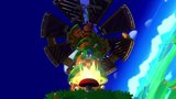 Vido Sonic Lost World | Annonce du jeu