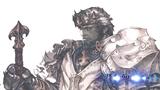 Vido Final Fantasy 14 : A Realm Reborn | Les diffrentes classes en phases de jeu