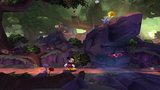 Vido Castle of Illusion Starring Mickey Mouse | Journal des dveloppeurs 1