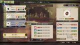 Vido Atelier Escha & Logy : Alchemists Of The Dusk Sky | Un peu d'alchimie