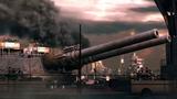 Vido World Of Warships | Bande-annonce cinmatique