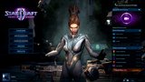 Vidéo StarCraft 2 - Heart Of The Swarm | Le Spawning est de retour