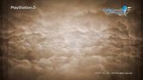 Vido Atelier Escha & Logy : Alchemists Of The Dusk Sky | Prsentation gnrale du jeu