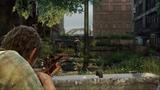 Vidéo The Last Of Us | Vidéo de gameplay maison