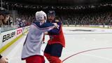 Vido NHL 14 | Dmonstration de l'Enforcer Engine