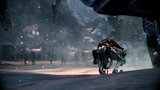 Vido Warframe | Quelques phases de gameplay de la version PS4