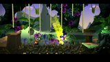 Vido DuckTales Remastered | La jungle amazonienne (E3 2013)
