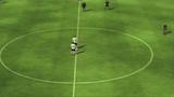 Vido FIFA 08 | Vido exclu #4 - Valence vs. Manchester