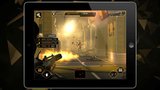 Vido Deus Ex : The Fall | Quelques phases de gameplay (E3 2013)