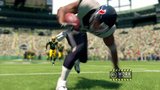 Vido Madden NFL 25 | Run Free, un nouveau trailer 