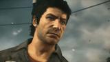 Vidéo Dead Rising 3 | Annonce sur Xbox One (E3 2013 - VF)