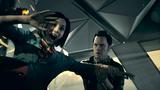 Vido Quantum Break | E3 2013 : When Time Stutters and Freezes