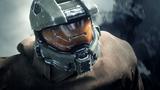 Vido Halo 5 : Guardians | E3 2013 : premire bande-d'annonce