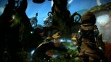 Vido Project Spark | E3 2013 : Premire vido de gameplay